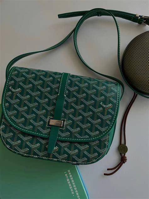 goyard small satchel|Goyard handbags.